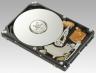 Fujitsu 300 GB 2.5
