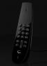 Futiro Luna VoIP Phone