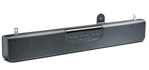 Gateway TDX Sound System