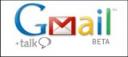 gmail mass email deletion