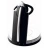 GN Netcom 9350 Wireless Headset