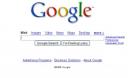 Google Adds Domain Registration to Apps For Your Domain