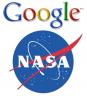 Google and NASA to Solve the World’s Problems