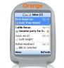 Google and Orange To Make Google Phone