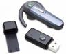 Sony Ericsson HBV-100