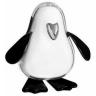 I-CY Penguin