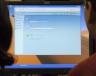 IBM Yahoo Search
