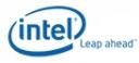 Intel