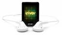 iRiver S10 Digital Audio Player