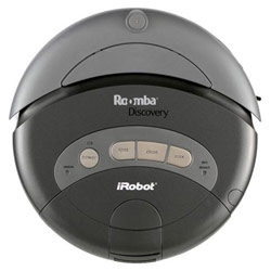 irobot-roomba-discovery-se.jpg