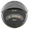 iRobot Roomba Discovery SE