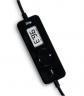 Griffin iTrip Auto FM Transmitter for iPod