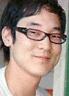 James Kim
