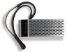Jawbone Bluetooth Headset From Aliph and Cingular