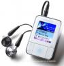 Kenwood Mediakeg MP3 Player