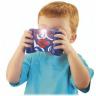 Fisher Price Kid Tough Digital Camera