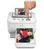 Kodak Easyshare G600