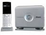 Linksys Announces VoIP iPhone Family