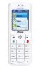 iPhone Announced by Linksys