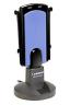 Linksys Wireless-N USB Network Adapter