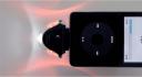 Lumi Flasher iPod Accessory Lights