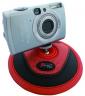 MonsterPod Camera Tripod