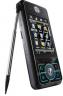 Motorola MOTOROKR E6