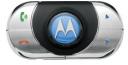 Motorola IHF1000 Bluetooth Car Kit