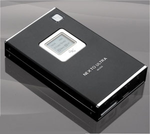 NextoDI CF Ultra ND-2525