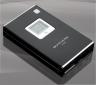 NextoDI CF Ultra ND-2525
