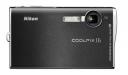 Nikon Coolpix S7C 