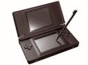 Nintendo DS Motion Sensing Card