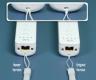 Lawsuit filed against Nintendo For Wii Wrist Strap