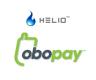 Obopay on Helio