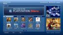 PlayStation Store