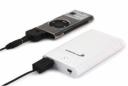 Proporta USB Mobile Device Charger