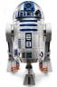 Buy your own R2-D2 droid from Star Wars
