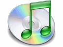 Apple iTunes overloaded during Christmas season