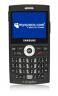 Cingular MySpace Mobile