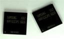 Samsung unveils new thinner, more efficient 1Gb Mobile DRAM