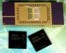 Samsung OneDRAM
