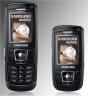 SAMSUNG Ultra Edition 13.8