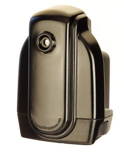 Solar Powered Webcam SCIRC t1