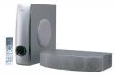 Sharp SD-SP10
