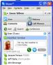 Skype on Windows Smarftphone