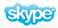 Skype