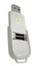 smartSTICK BioMetric Secure USB Drive