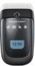Sony Ericsson Z310i