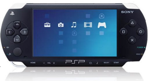 psp downloads