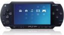 Sony PSP Movie Downloads